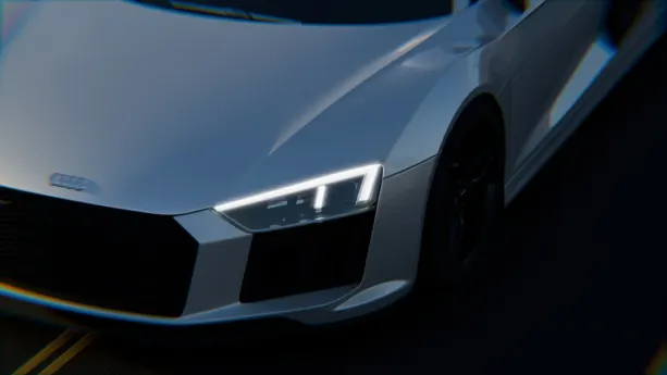 K9Win Cazino Cazinou Aplicație Android/iOS